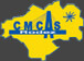 logo CMCAS de Cahors